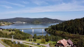 PoziomKA, Jaszczurowa